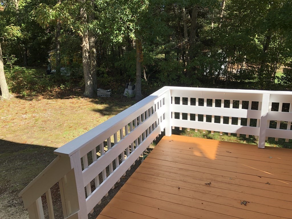 2502 State Road Plymouth, MA 02360 - Photo 36 of 39 Gallery Image 36