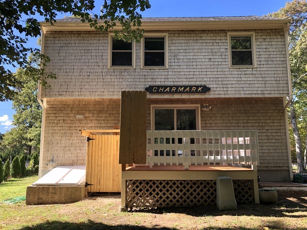 2502 State Road Plymouth, MA 02360 - Photo 37 of 39 Gallery Image 37