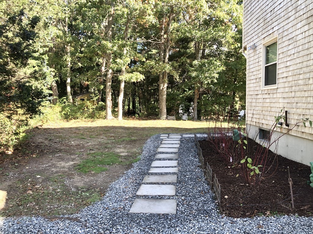 2502 State Road Plymouth, MA 02360 - Photo 39 of 39 Gallery Image 39