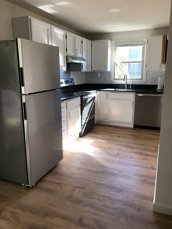 2502 State Road Plymouth, MA 02360 - Photo 4 of 39 Gallery Image 4