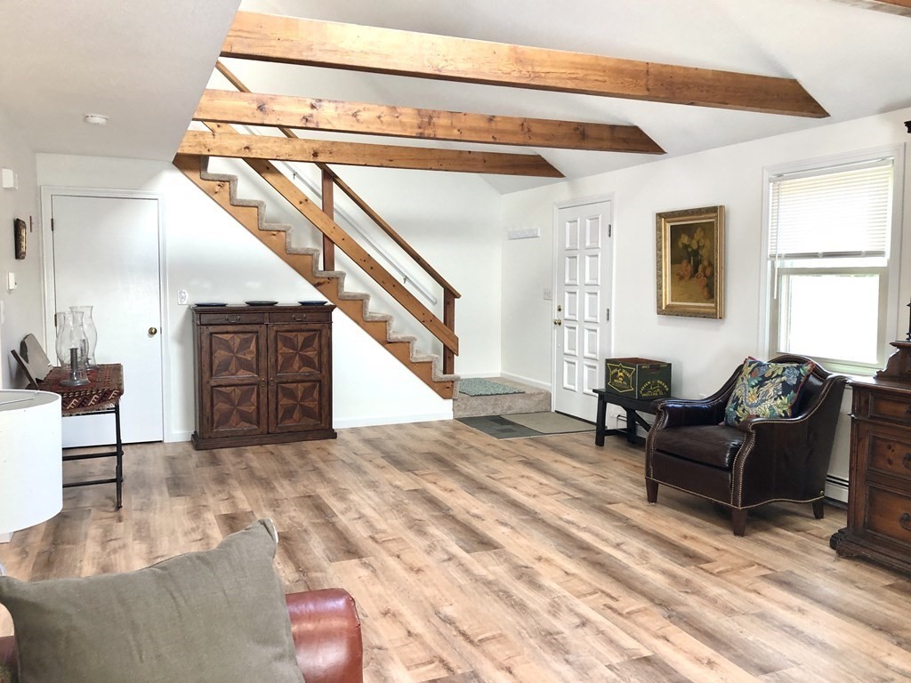 2502 State Road Plymouth, MA 02360 - Photo 5 of 39 Gallery Image 5