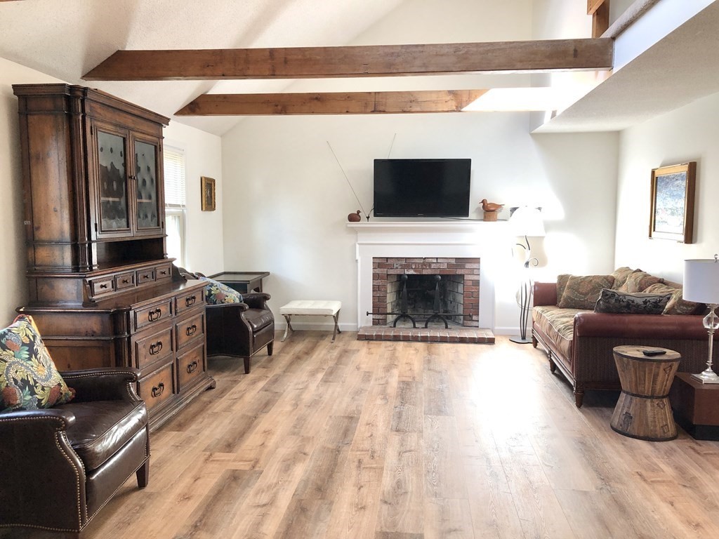 2502 State Road Plymouth, MA 02360 - Photo 6 of 39 Gallery Image 6