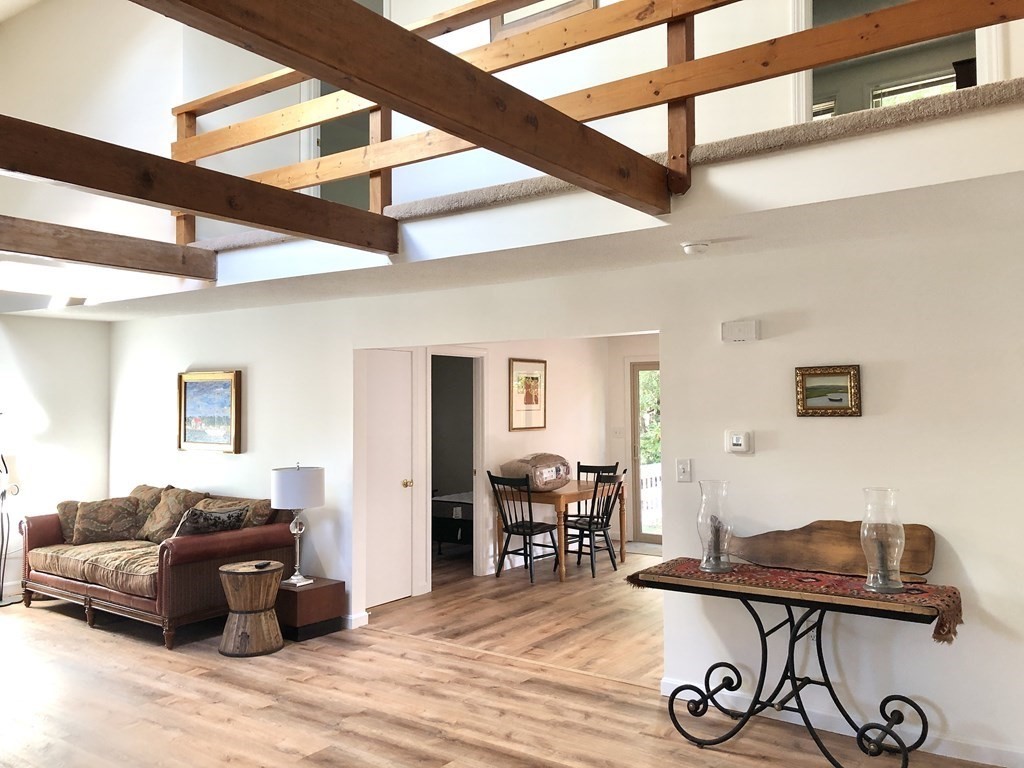 2502 State Road Plymouth, MA 02360 - Photo 7 of 39 Gallery Image 7
