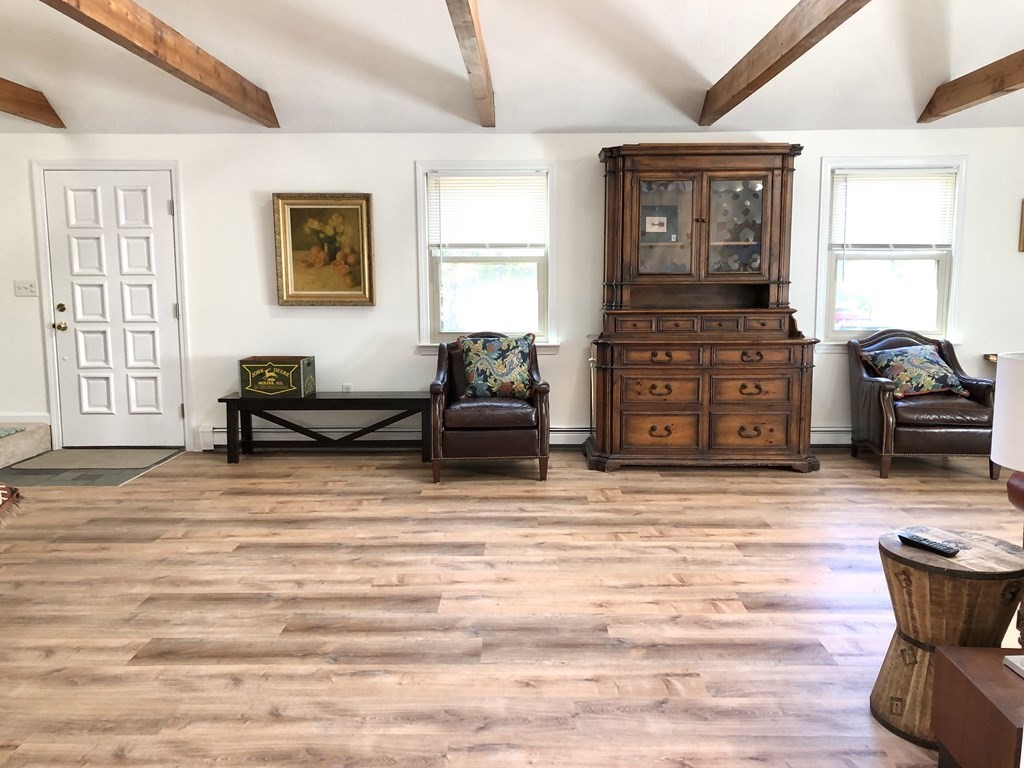 2502 State Road Plymouth, MA 02360 - Photo 8 of 39 Gallery Image 8