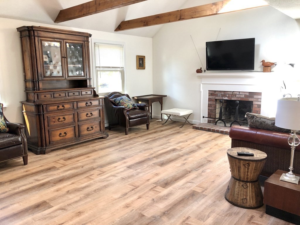 2502 State Road Plymouth, MA 02360 - Photo 9 of 39 Gallery Image 9