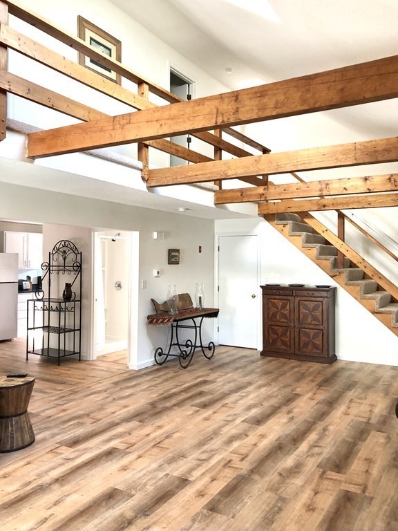 2502 State Road Plymouth, MA 02360 - Photo 10 of 39 Gallery Image 10