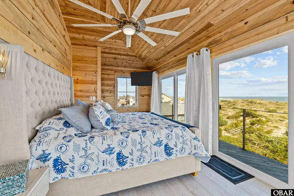 $2,590,000 | 40308 Due E Road, Avon, NC 27915