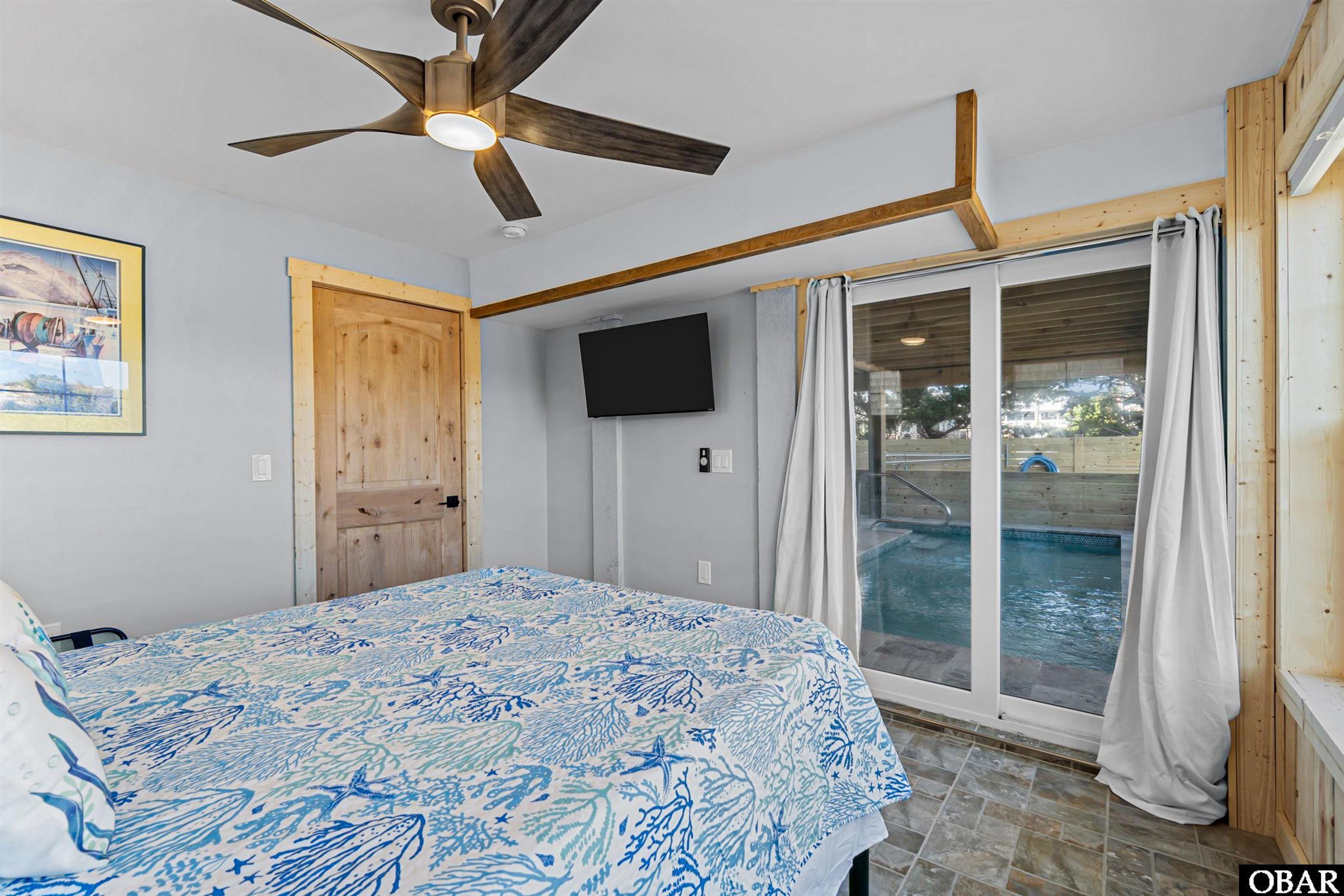 40308 Due E Road Avon, NC 27915 - Photo 25 of 49