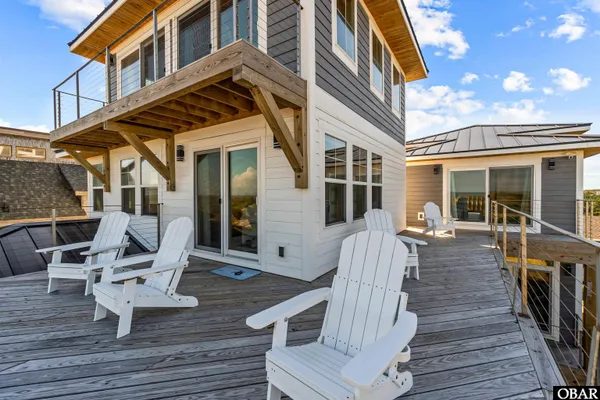 $2,590,000 | 40308 Due E Road, Avon, NC 27915