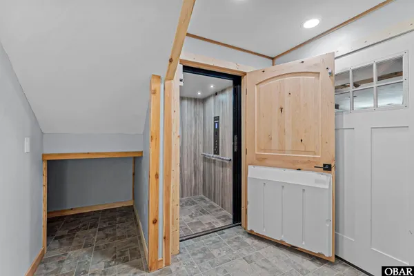 $2,590,000 | 40308 Due E Road, Avon, NC 27915