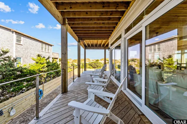 $2,590,000 | 40308 Due E Road, Avon, NC 27915