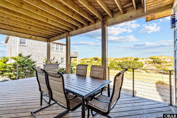 $2,590,000 | 40308 Due E Road, Avon, NC 27915