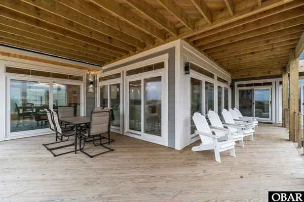 $2,590,000 | 40308 Due E Road, Avon, NC 27915