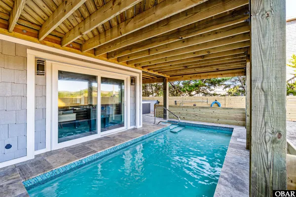 $2,590,000 | 40308 Due E Road, Avon, NC 27915
