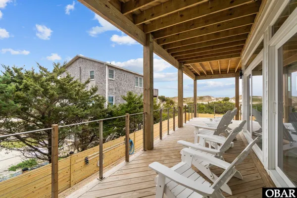$2,590,000 | 40308 Due E Road, Avon, NC 27915