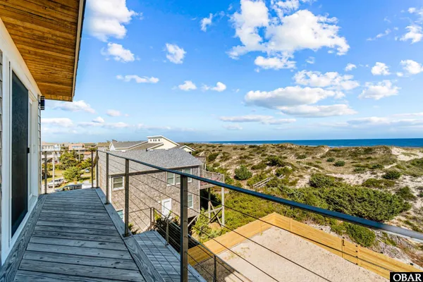 $2,590,000 | 40308 Due E Road, Avon, NC 27915