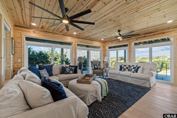 $2,590,000 | 40308 Due E Road, Avon, NC 27915