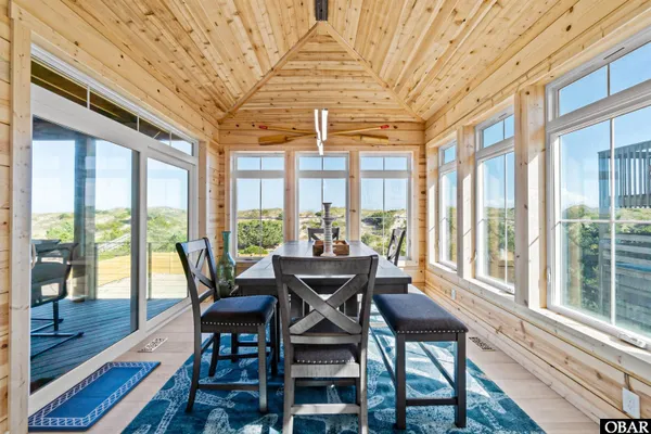 $2,590,000 | 40308 Due E Road, Avon, NC 27915