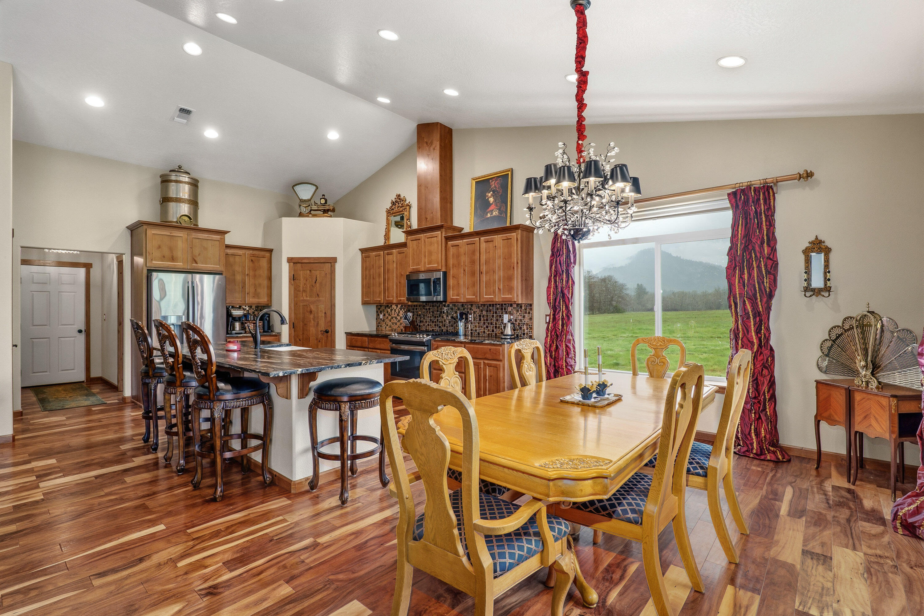1775 Leland Road Wolf Creek, OR 97497 - Photo 19 of 49 Leland19