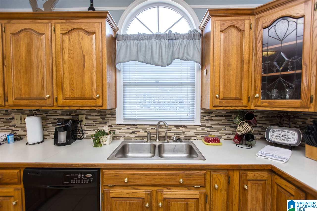 1307 7th Street Pleasant Grove, AL 35127 - Photo 26 of 47