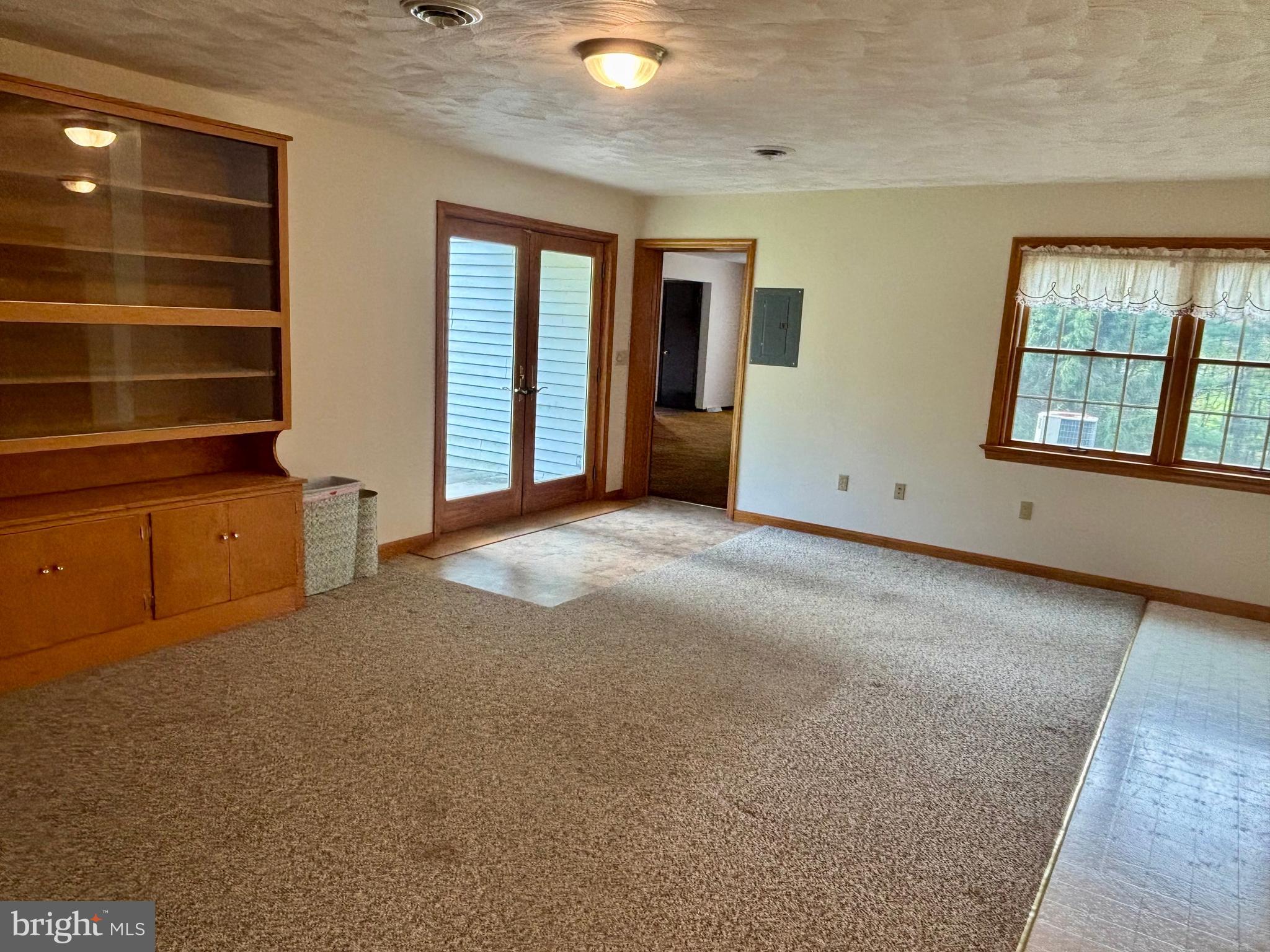 675 Elm Road Moshannon, PA 16859 - Photo 34 of 47