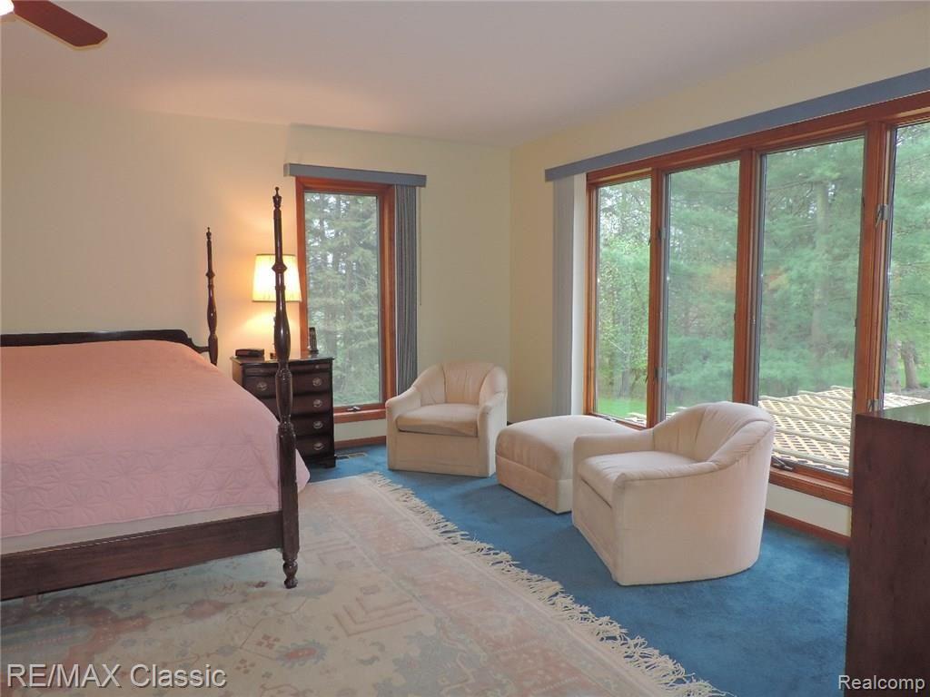 1005 Pine Ridge Road Milford, MI 48380 - Photo 38 of 76 DSCN7218 - Copy - Copy.JPG