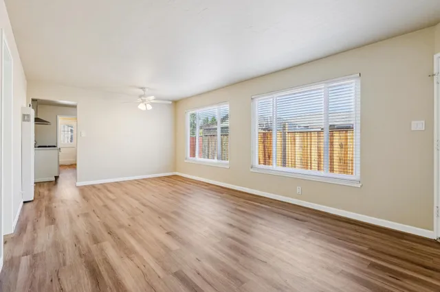 $1,850,000 | 1351 Peach Court, San Jose, CA 95116