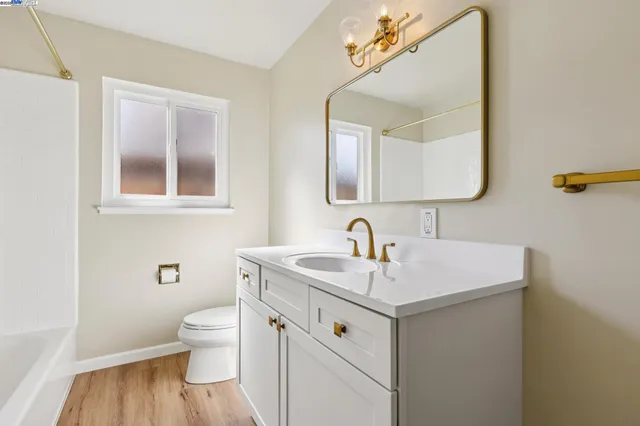 $1,850,000 | 1351 Peach Court, San Jose, CA 95116