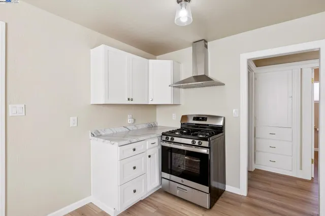 $1,850,000 | 1351 Peach Court, San Jose, CA 95116