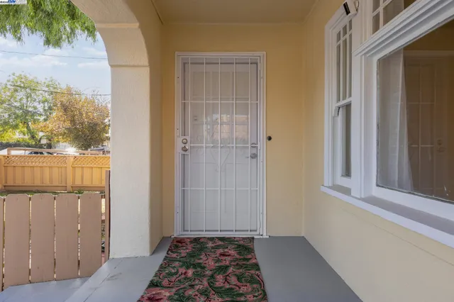 $1,850,000 | 1351 Peach Court, San Jose, CA 95116