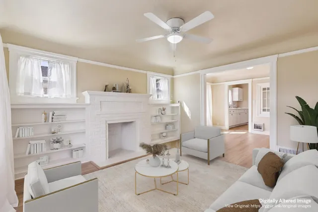 $1,850,000 | 1351 Peach Court, San Jose, CA 95116