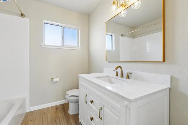 $1,850,000 | 1351 Peach Court, San Jose, CA 95116