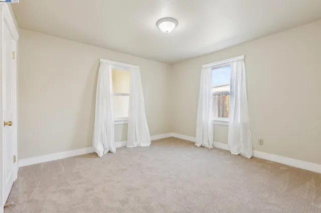 $1,850,000 | 1351 Peach Court, San Jose, CA 95116