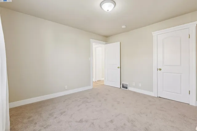 $1,850,000 | 1351 Peach Court, San Jose, CA 95116