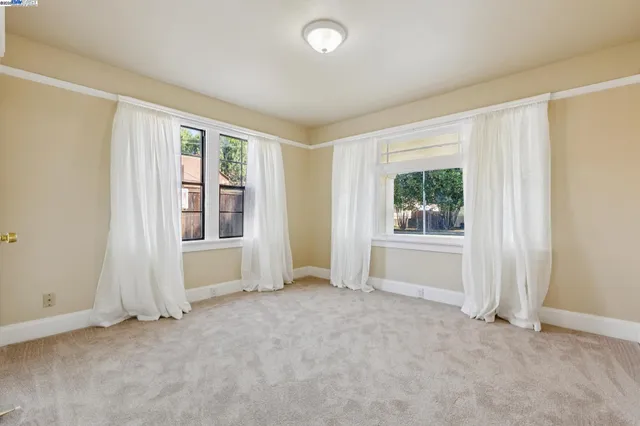 $1,850,000 | 1351 Peach Court, San Jose, CA 95116