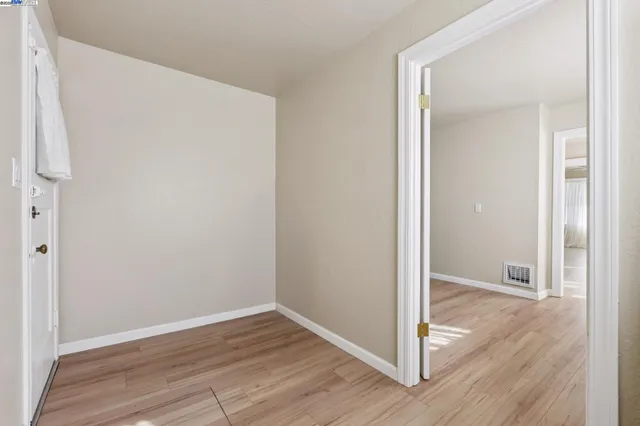 $1,850,000 | 1351 Peach Court, San Jose, CA 95116