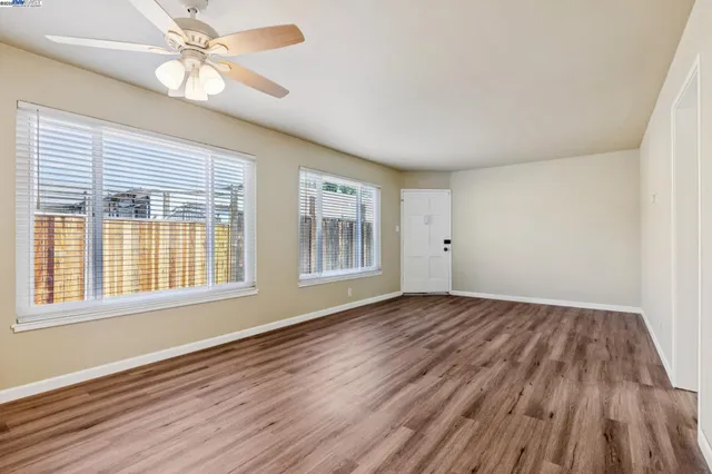 $1,850,000 | 1351 Peach Court, San Jose, CA 95116