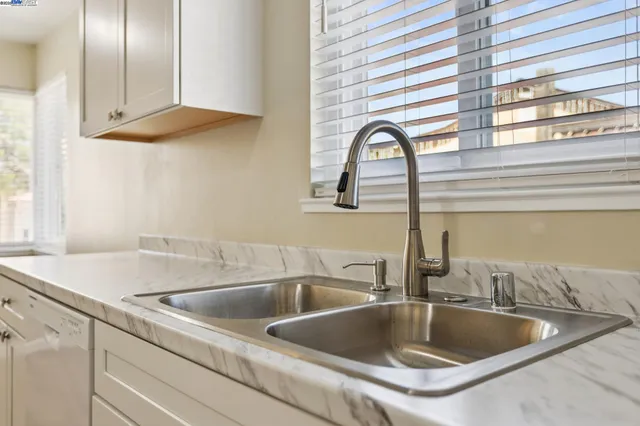 $1,850,000 | 1351 Peach Court, San Jose, CA 95116