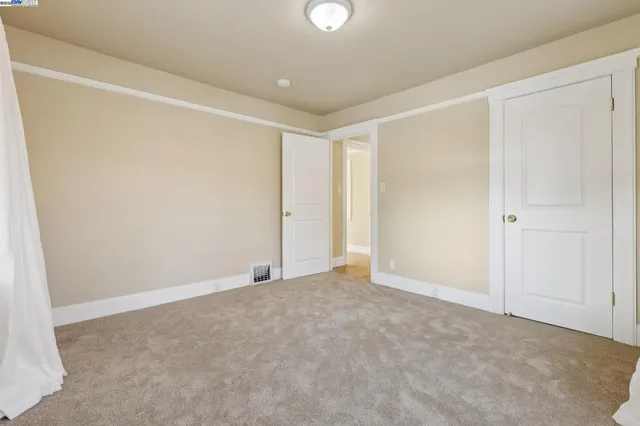 $1,850,000 | 1351 Peach Court, San Jose, CA 95116