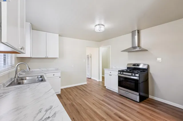 $1,850,000 | 1351 Peach Court, San Jose, CA 95116