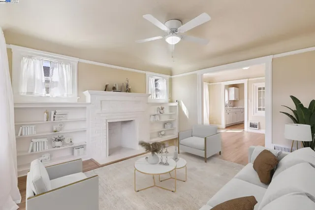 $1,850,000 | 1351 Peach Court, San Jose, CA 95116