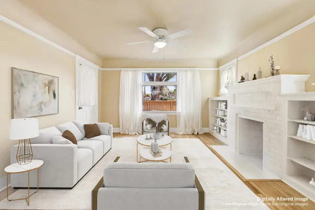 $1,850,000 | 1351 Peach Court, San Jose, CA 95116