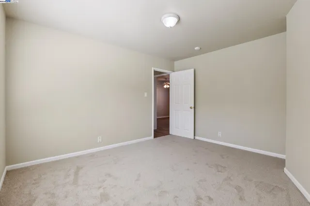 $1,850,000 | 1351 Peach Court, San Jose, CA 95116