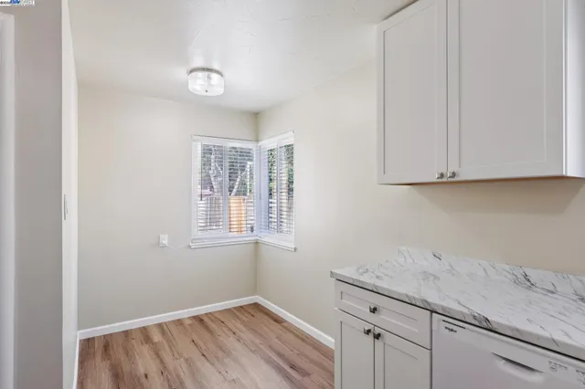 $1,850,000 | 1351 Peach Court, San Jose, CA 95116