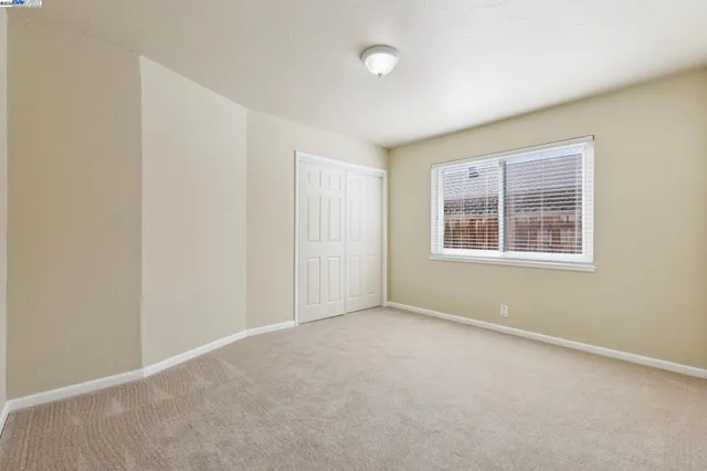 $1,850,000 | 1351 Peach Court, San Jose, CA 95116