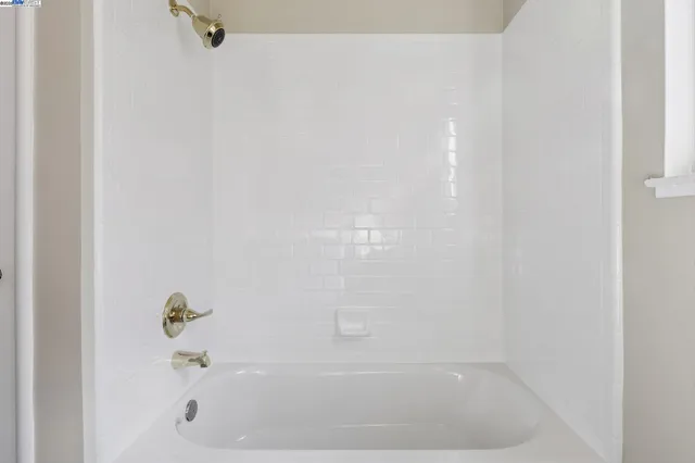 $1,850,000 | 1351 Peach Court, San Jose, CA 95116