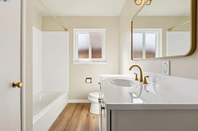 $1,850,000 | 1351 Peach Court, San Jose, CA 95116