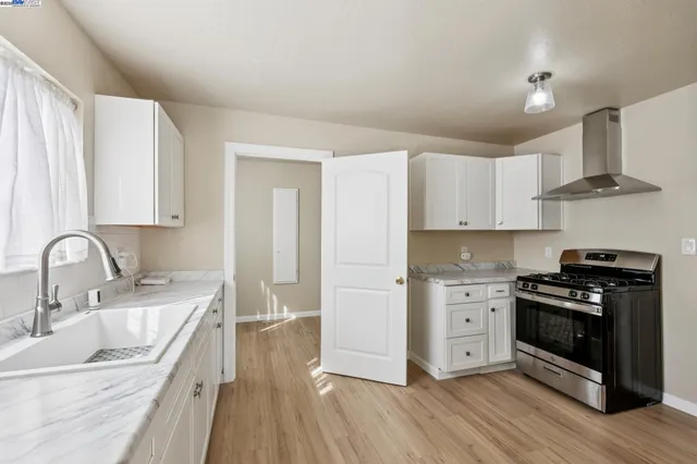 $1,850,000 | 1351 Peach Court, San Jose, CA 95116