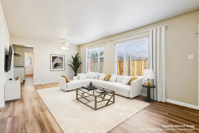 $1,850,000 | 1351 Peach Court, San Jose, CA 95116