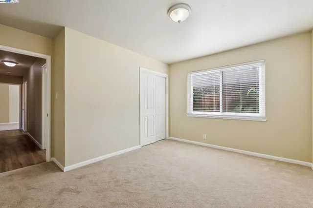 $1,850,000 | 1351 Peach Court, San Jose, CA 95116